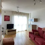 Jardin De Apartment Boiro