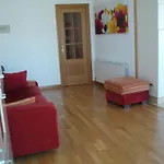 Jardin De Apartment