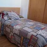 Jardin De Apartment *