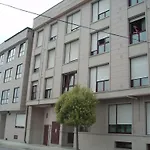 Jardin De Apartment