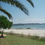 Jardin De * Boiro